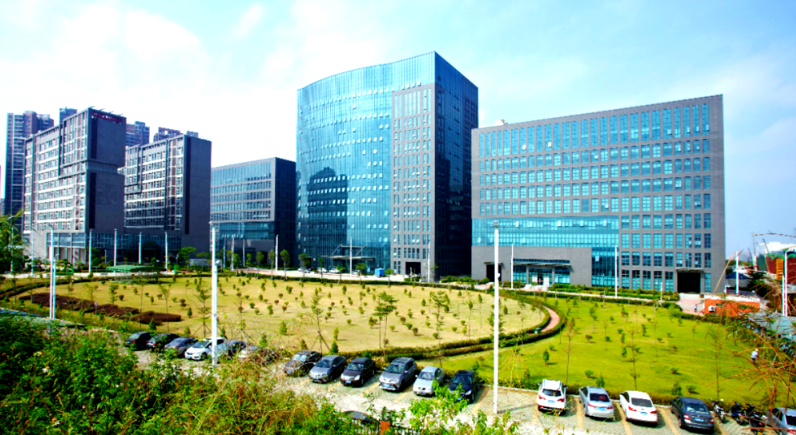 龙门县精密五金冲压工艺精度控制与常见缺陷分析